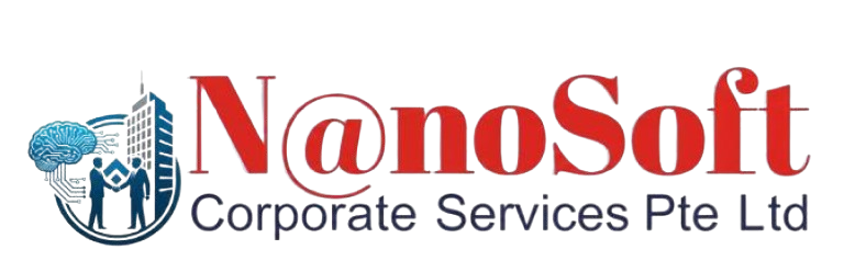 NanoSoft Corporate Services