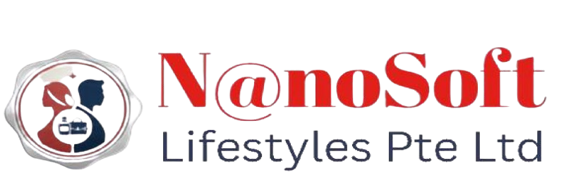 NanoSoft Lifestyles