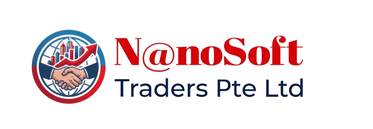 NanoSoft Travels