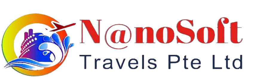 NanoSoft Travels